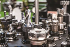 images (13)