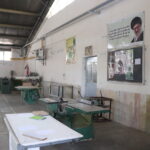 photo29489398780