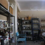 photo29489628643 (1)