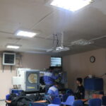 photo29489829975
