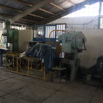 photo29489898913