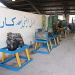 photo29496584571