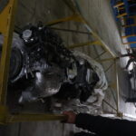 photo29496840345