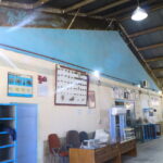photo29497065358